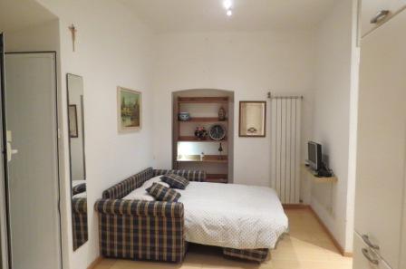 studio a Genova